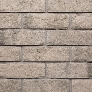 MJ Saratoga Brick - Laurier large image 2