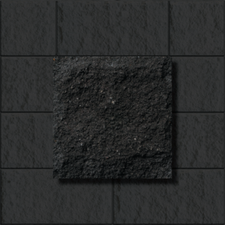 90x290x590 Rock - Colby large image 2