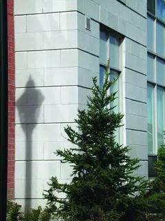 90x290x590 Tap - Pearl large image 25