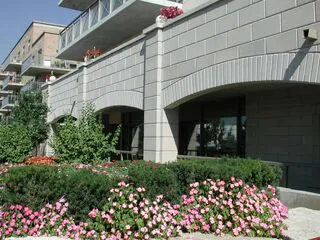 90x290x590 Tap - Pearl large image 20