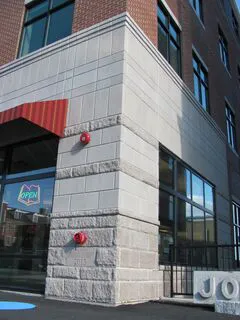 90x290x590 Tap - Pearl large image 16