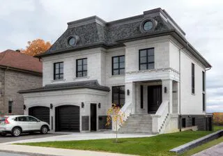 90x290x590 Tap - Pearl large image 14