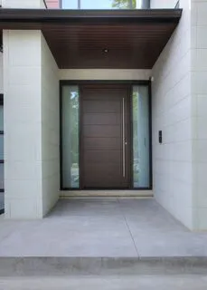 90x290x590 Tap - Pearl large image 6