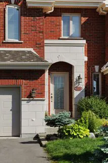 90x290x590 Tap - Pearl large image 8