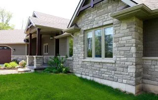 Shale Stone - Sedona large image 3