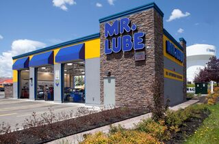 Great Lakes Stone - Brindle large image 3