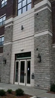 Tapisserie 90x290x590 - Perle large image 23