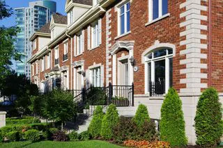 Tapisserie 90x290x590 - Perle large image 22