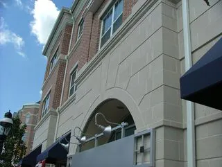 Tapisserie 90x290x590 - Perle large image 19