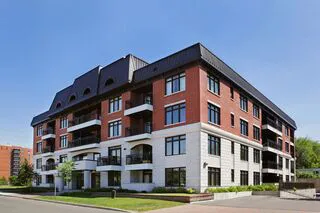 Tapisserie 90x290x590 - Perle large image 18