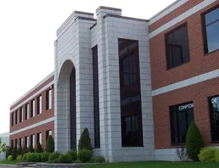 Tapisserie 90x290x590 - Perle large image 17