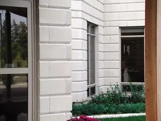 Tapisserie 90x290x590 - Perle large image 3