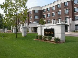 Tapisserie 90x290x590 - Perle large image 11