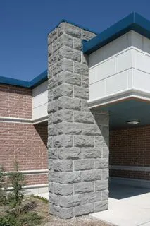 Tapisserie 90x290x590 - Perle large image 10