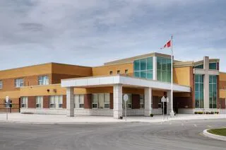 Tapisserie 90x290x590 - Perle large image 9