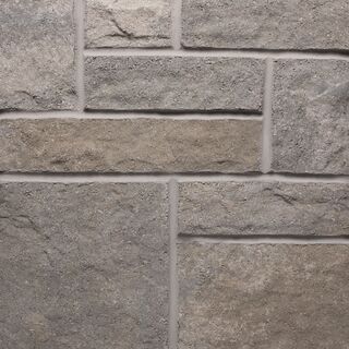 Pierres du domaine Kingston large image 2