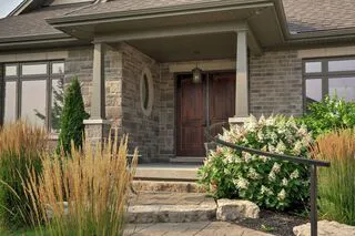 Pierres du domaine Kingston large image 10