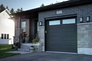 Pierres du domaine Kingston large image 9