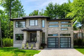 Pierres du domaine Kingston large image 5