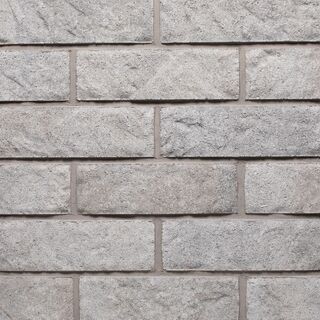 MJ Saratoga Brick - Slate large image 2