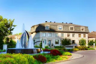 Tapisserie 90x290x590 - Chamois large image 6