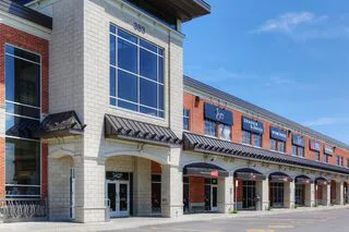 Tapisserie 90x290x590 - Chamois large image 8