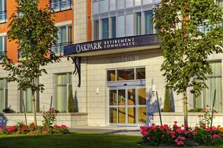 Tapisserie 90x290x590 - Chamois large image 9