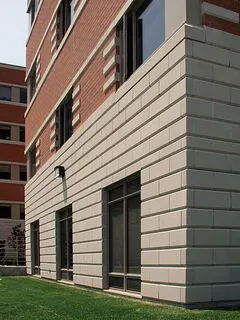 Tapisserie 90x290x590 - Chamois large image 10