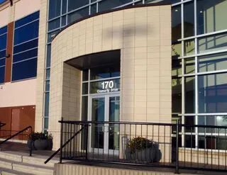 Tapisserie 90x290x590 - Chamois large image 11