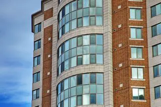 Tapisserie 90x290x590 - Chamois large image 12