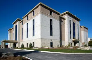 Tapisserie 90x290x590 - Chamois large image 13