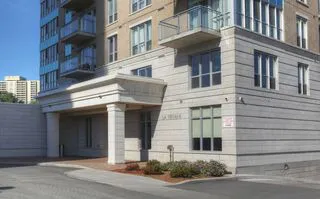 Tapisserie 90x290x590 - Chamois large image 15