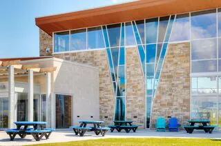 Tapisserie 90x290x590 - Chamois large image 17