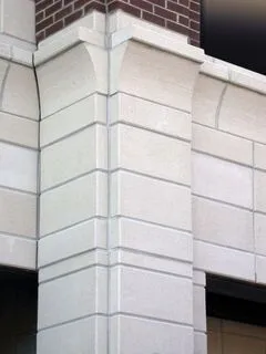 Tapisserie 90x290x590 - Chamois large image 18