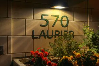 Tapisserie 90x290x590 - Chamois large image 21