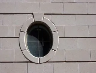 Tapisserie 90x290x590 - Chamois large image 22