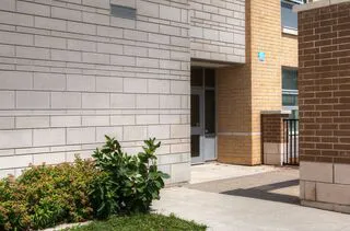 Tapisserie 90x290x590 - Chamois large image 24