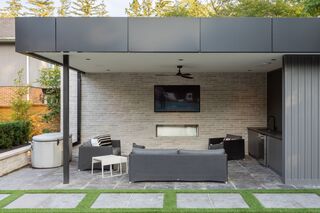 Apex Stone Textured - Polar large image 5