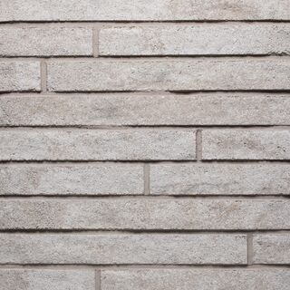 Apex Stone Textured - Polar large image 2