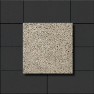 90x290x590 Tex - Balon large image 2