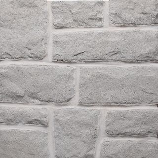 Shale Stone - Roberval large image 2