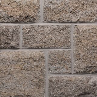 Pierre Q Cambria large image 2