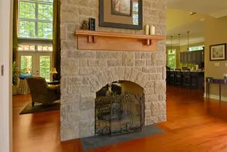 Pierre Q Cambria large image 5