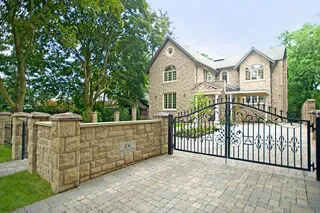 Pierre Q Cambria large image 6