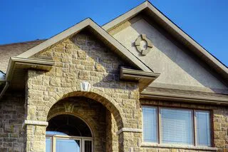 Pierre Q Cambria large image 7