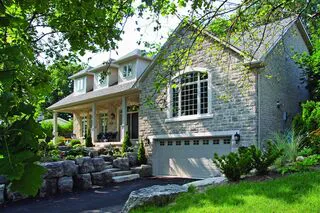 Pierre Q Cambria large image 8