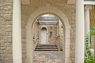 Pierre Q Cambria large image 10