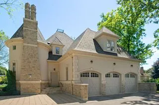 Pierre Q Cambria large image 13