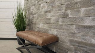 Bay Stone - Portage large image 5