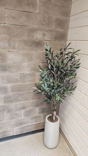 Bay Stone - Portage large image 4